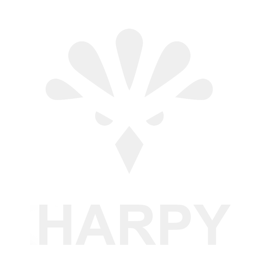 Harpy